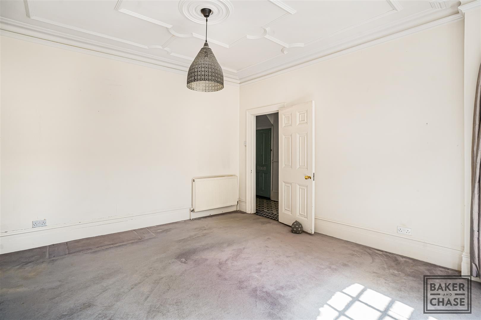 Property Image 09de5a6b-6ddb-4d5a-9de8-9693b5214c71