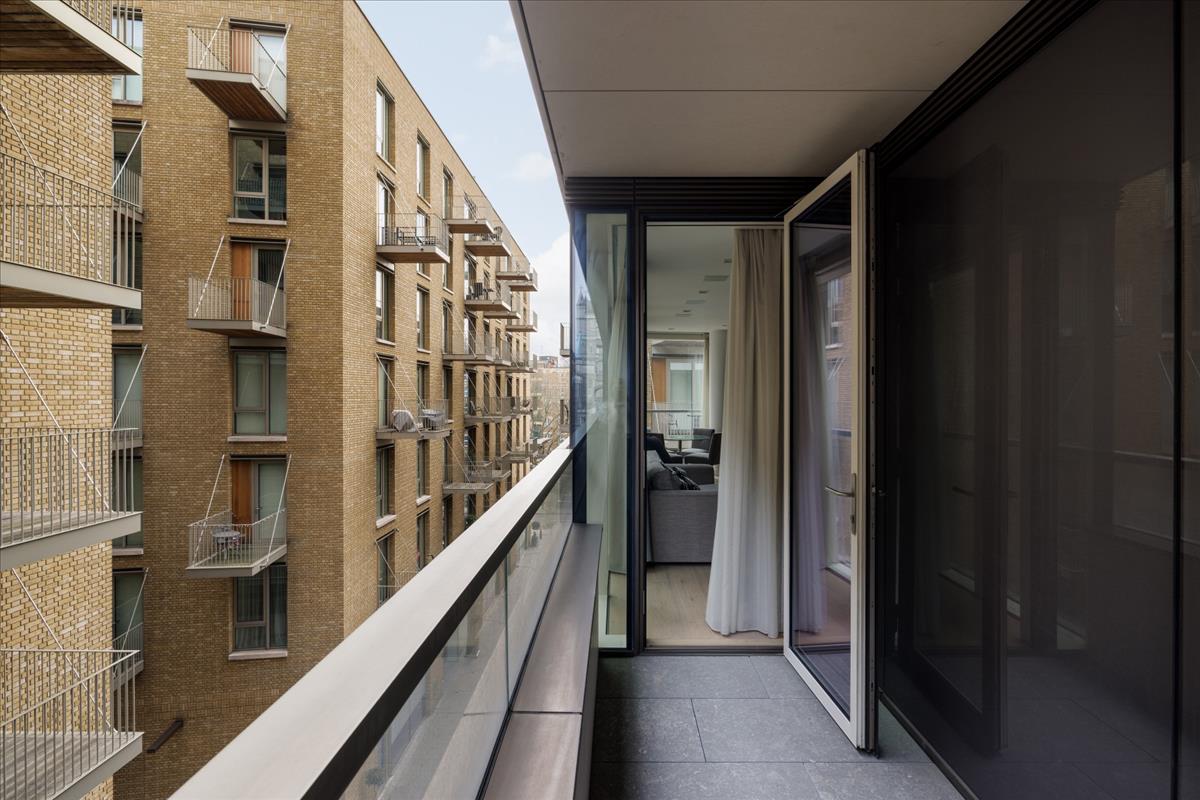 Property Image 09de6101-1428-4a23-8a2b-47aaceafcf16