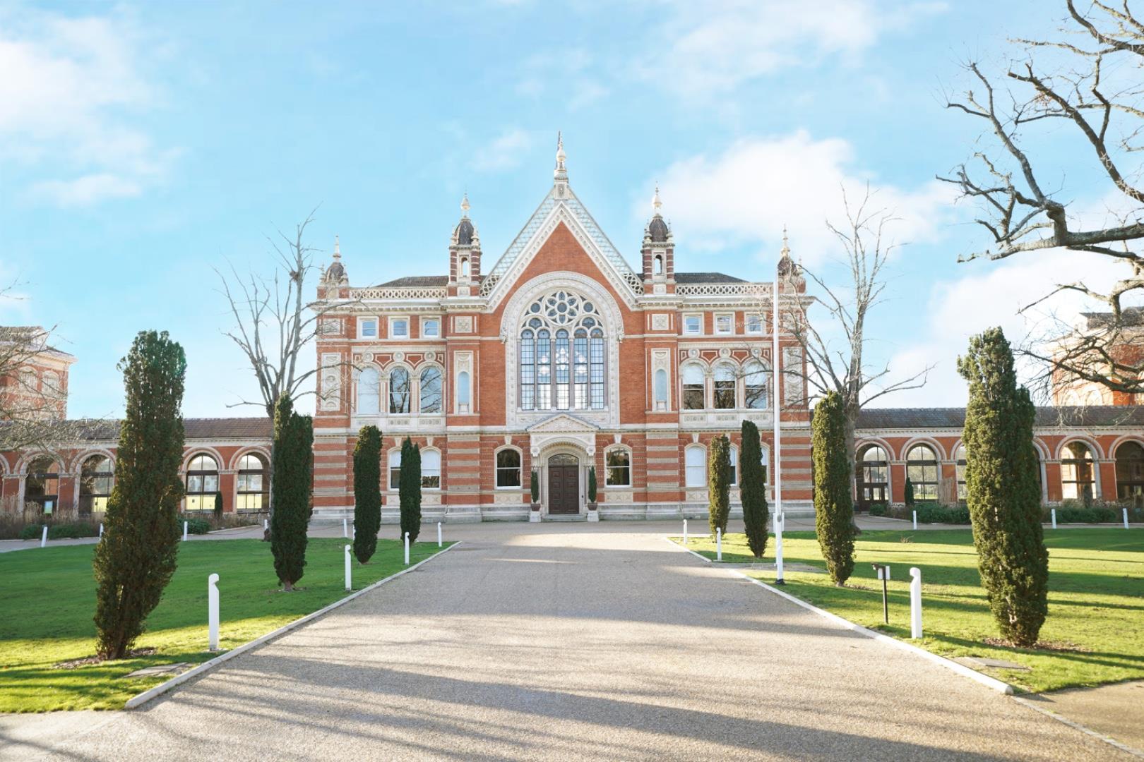 Property Image 09de7e26-6d79-40a3-8b54-77fb3a96ab39