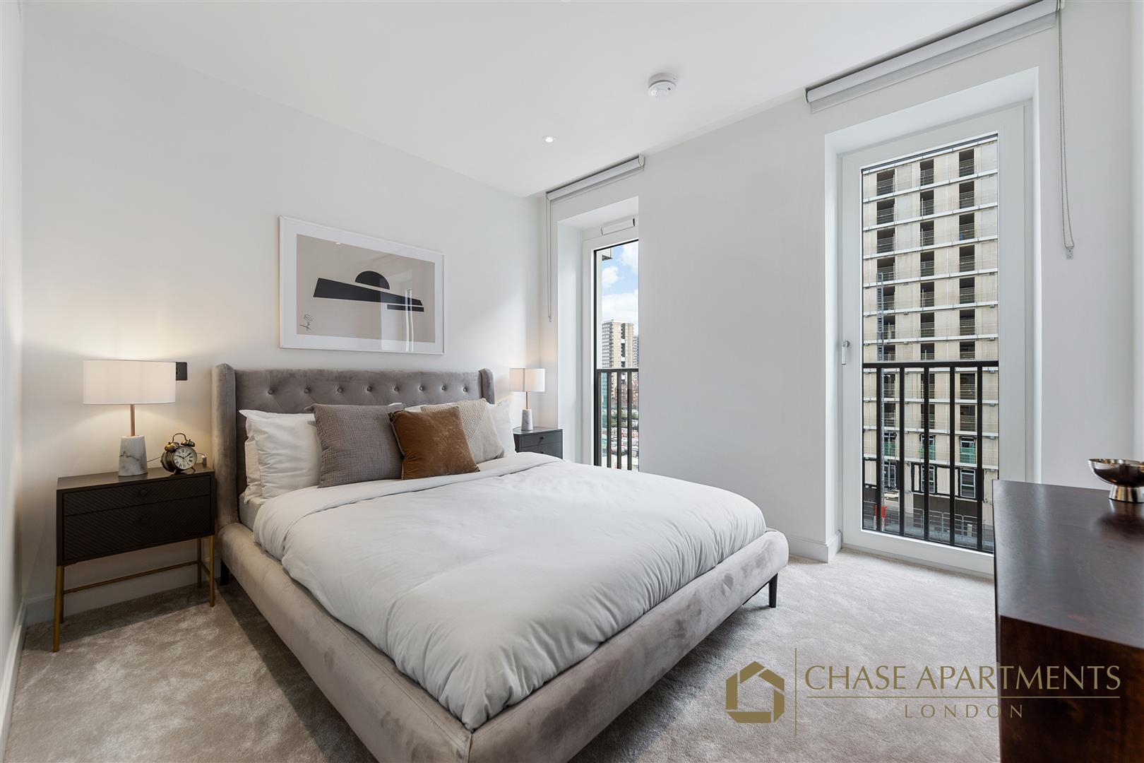 Property Image 09ded940-482b-4232-abe2-ec0ab7a88cf1