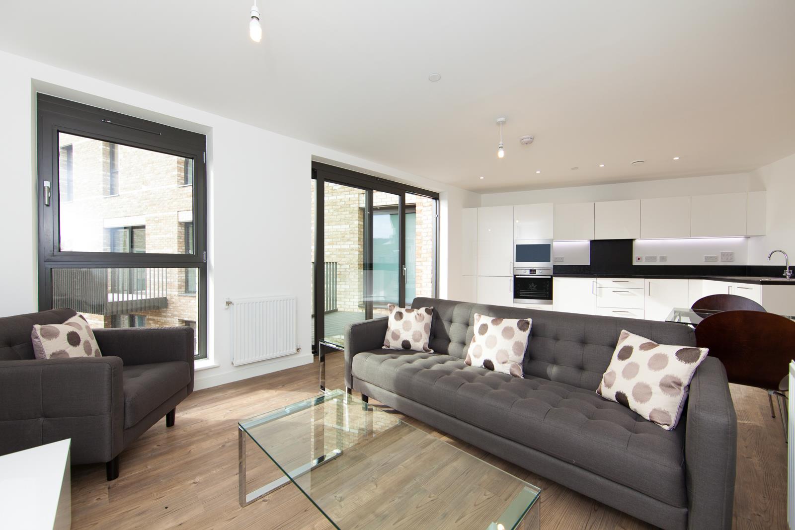 Property Image 09df06ca-e4bf-4f84-b090-9d9f557ef571