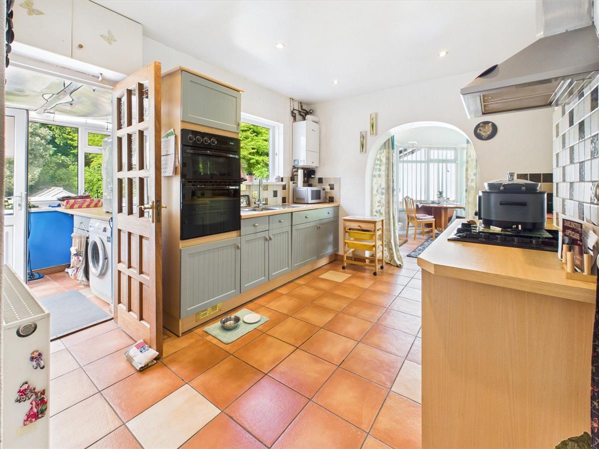 Property Image 09df795f-7a43-4a6d-b77d-262f2dbc81e1