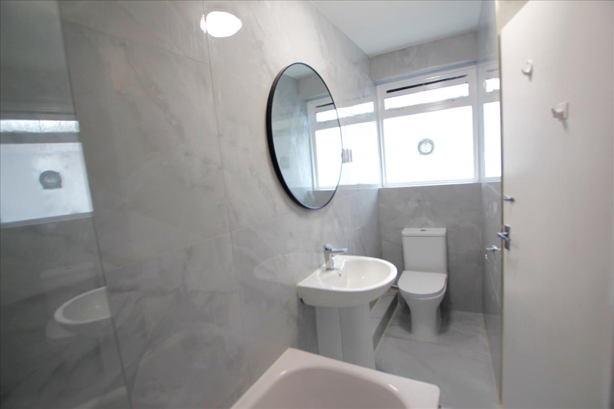 Property Image 09dfde08-12b7-4cb9-bd47-5a7235f6dfc0
