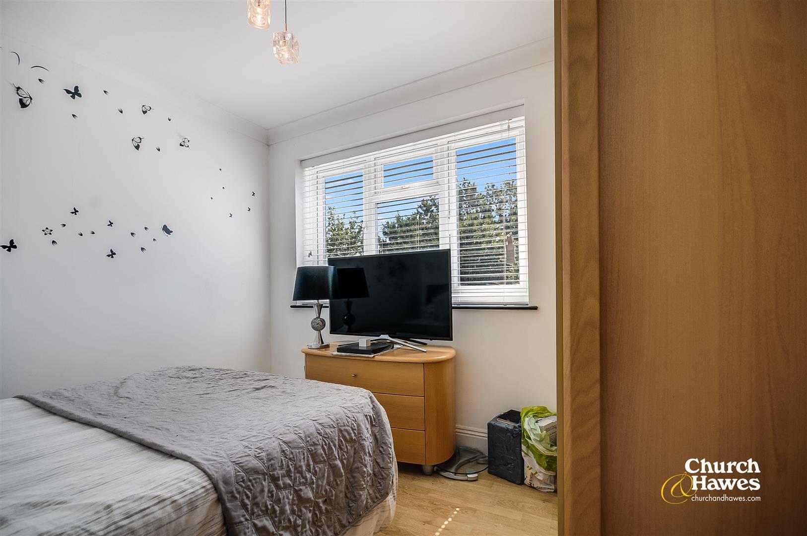 Property Image 09e00987-06c5-4741-8780-ebfca9b7977a