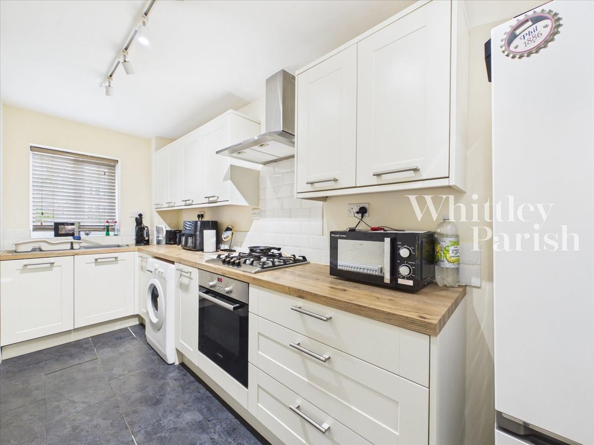 Property Image 09e0404c-92f0-4669-b38e-ee384d043004