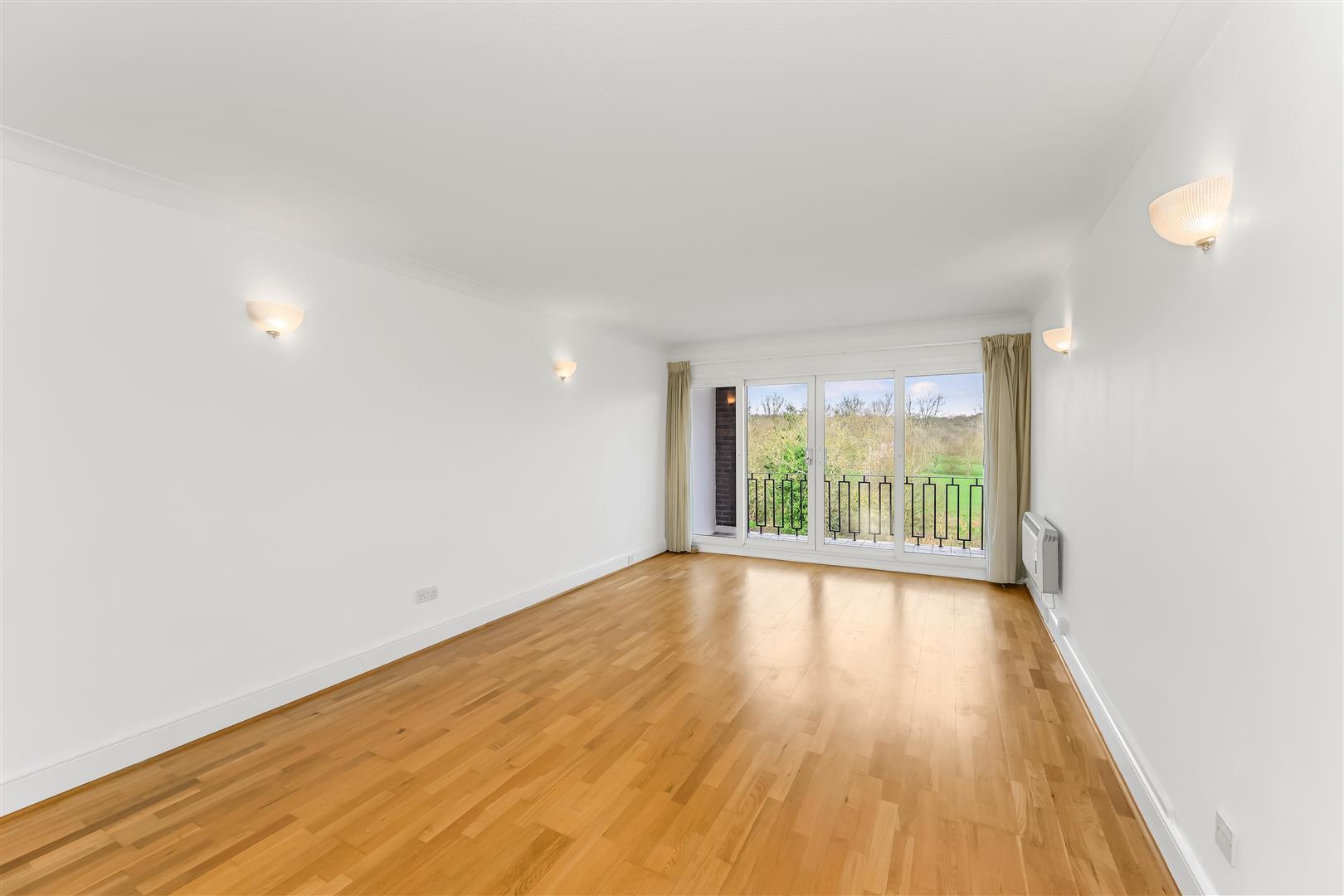 Property Image 09e12c68-613b-4158-bbea-0d6a044fd0b7