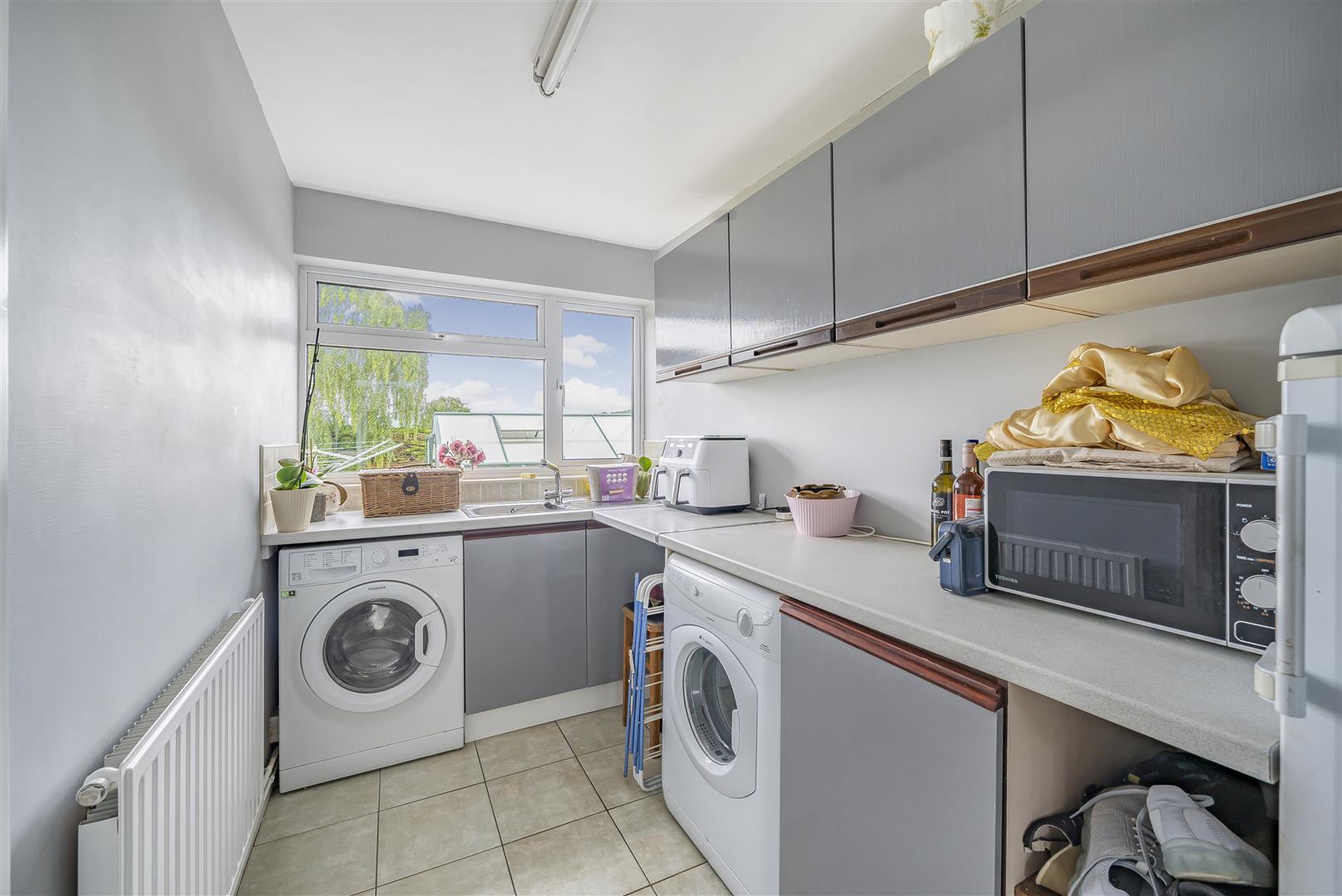 Property Image 09e19387-dabb-40de-99c3-899c0f9bab56