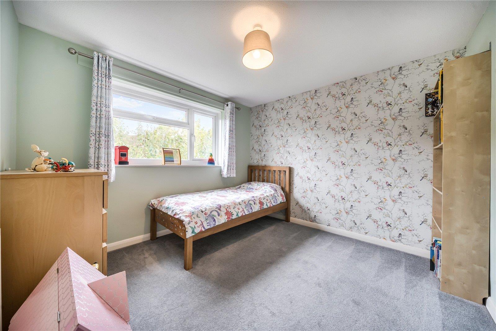 Property Image 09e19fae-cf53-41a4-a7d0-450c93e7f887
