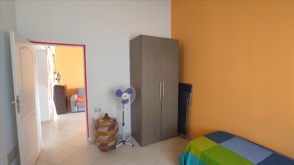 Property Image 09e2a69d-fffd-48ba-b47b-a26ba203c1c1