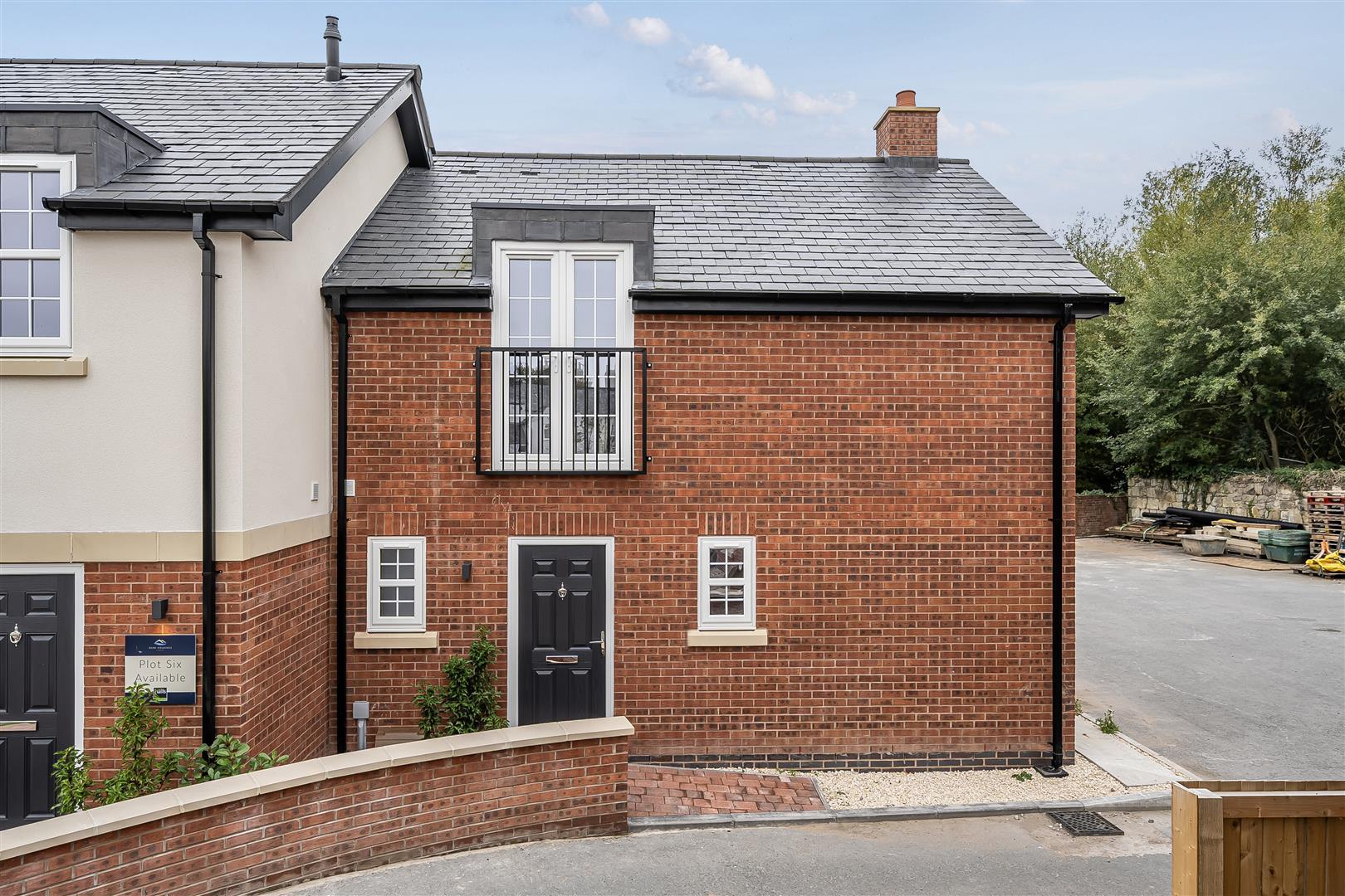Property Image 09e406f4-470c-4644-a83d-35dc981115b1
