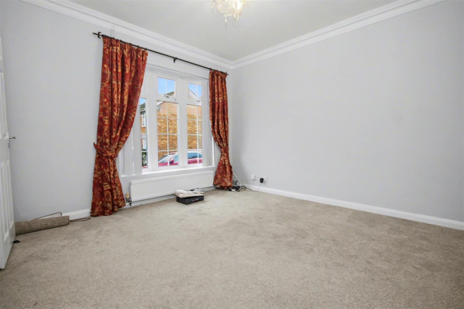 Property Image 09e47c9e-b2c5-4011-a7b0-d16ef91a0354