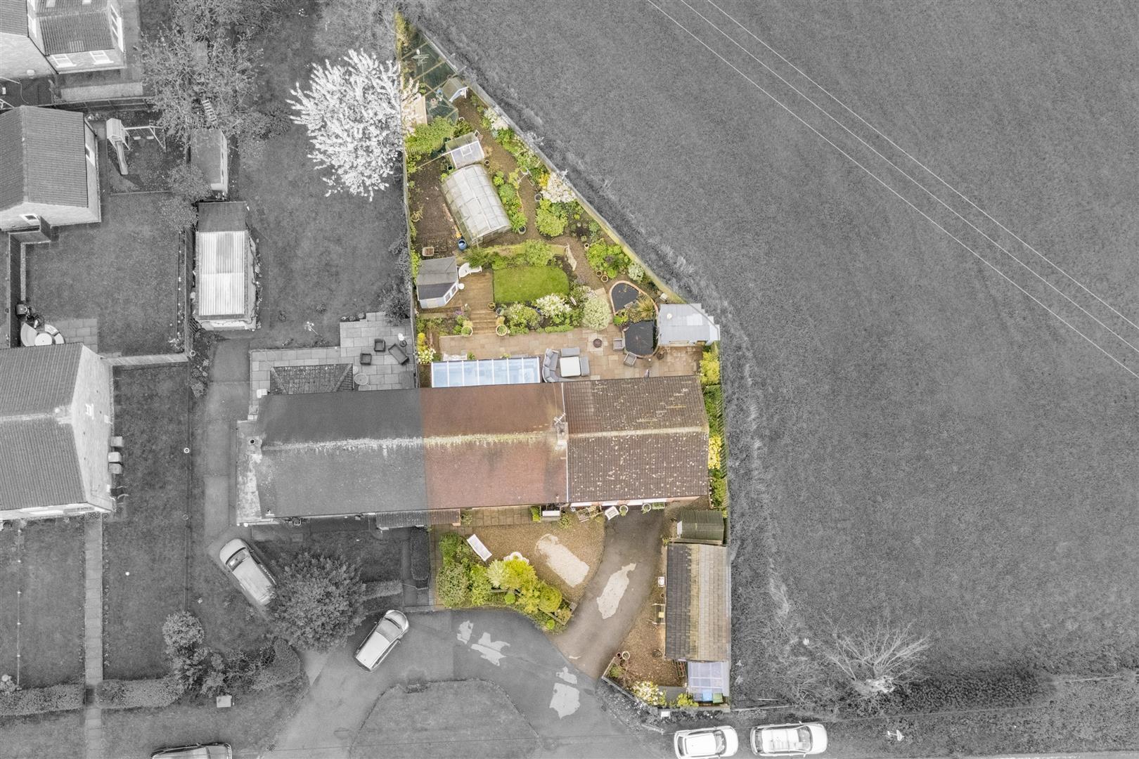Property Image 09e53cf9-9c32-4534-8fae-4f7d36a74deb