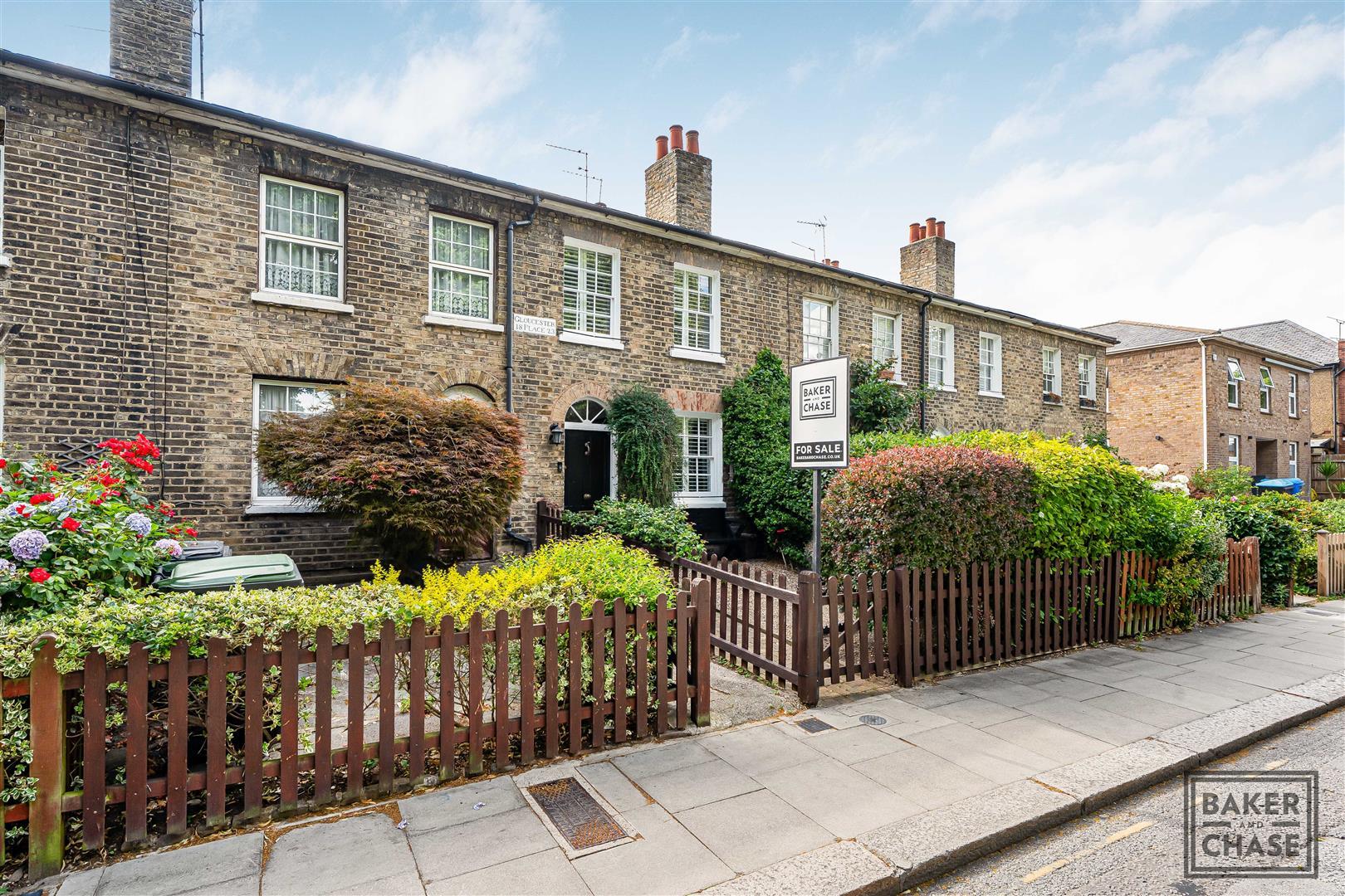 Property Image 09e814b0-de62-4154-872a-c07619024fcf
