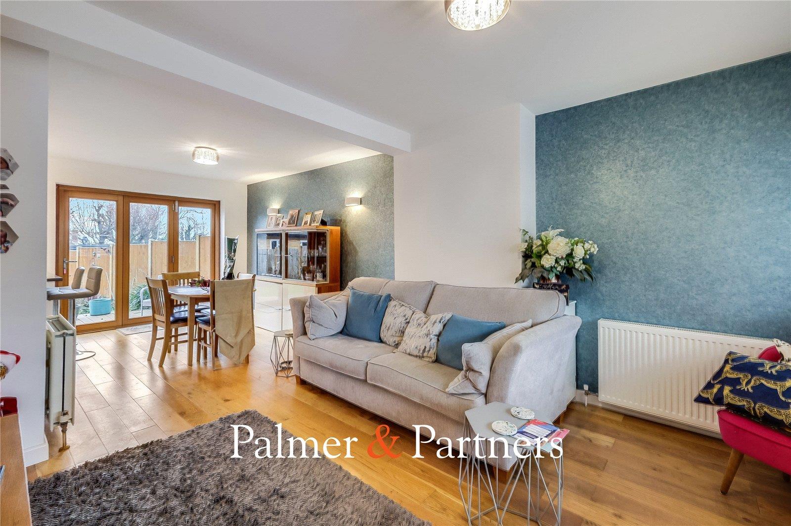 Property Image 09e87954-ccbb-4d76-bbe0-7220de6c43b0