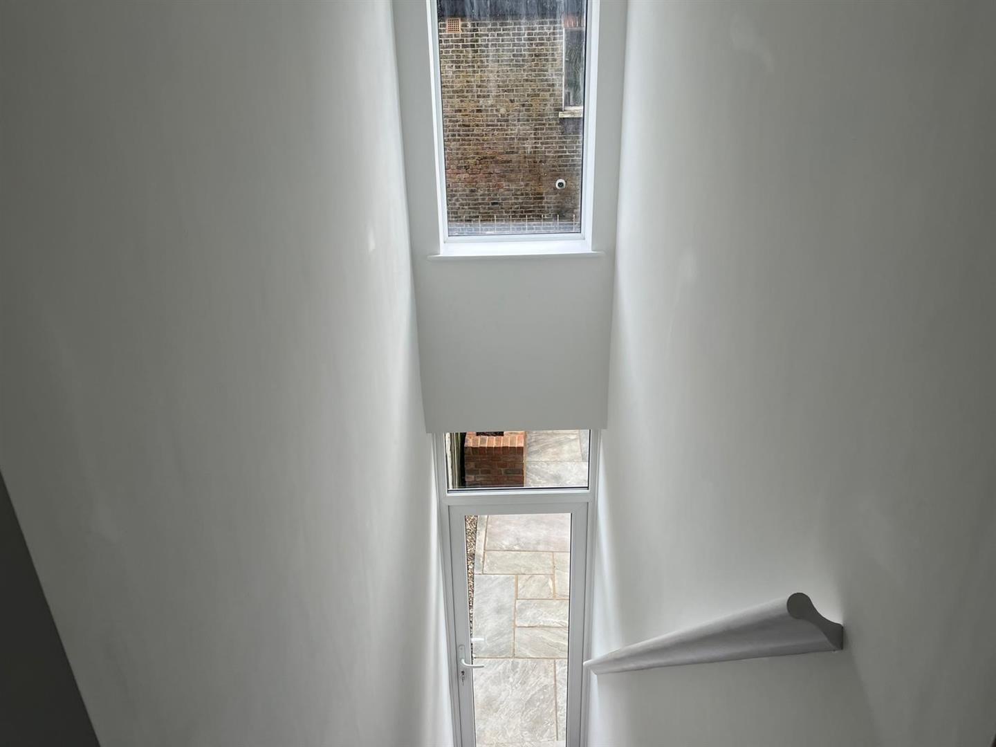 Property Image 09e995b0-77ae-4f85-b999-6caa66950e5e
