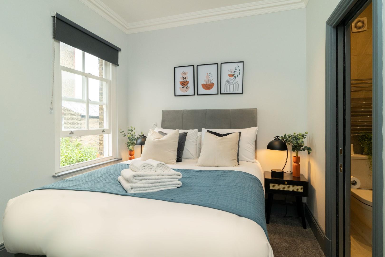 Property Image 09e9b7cd-036c-45f7-8690-986020a192d9