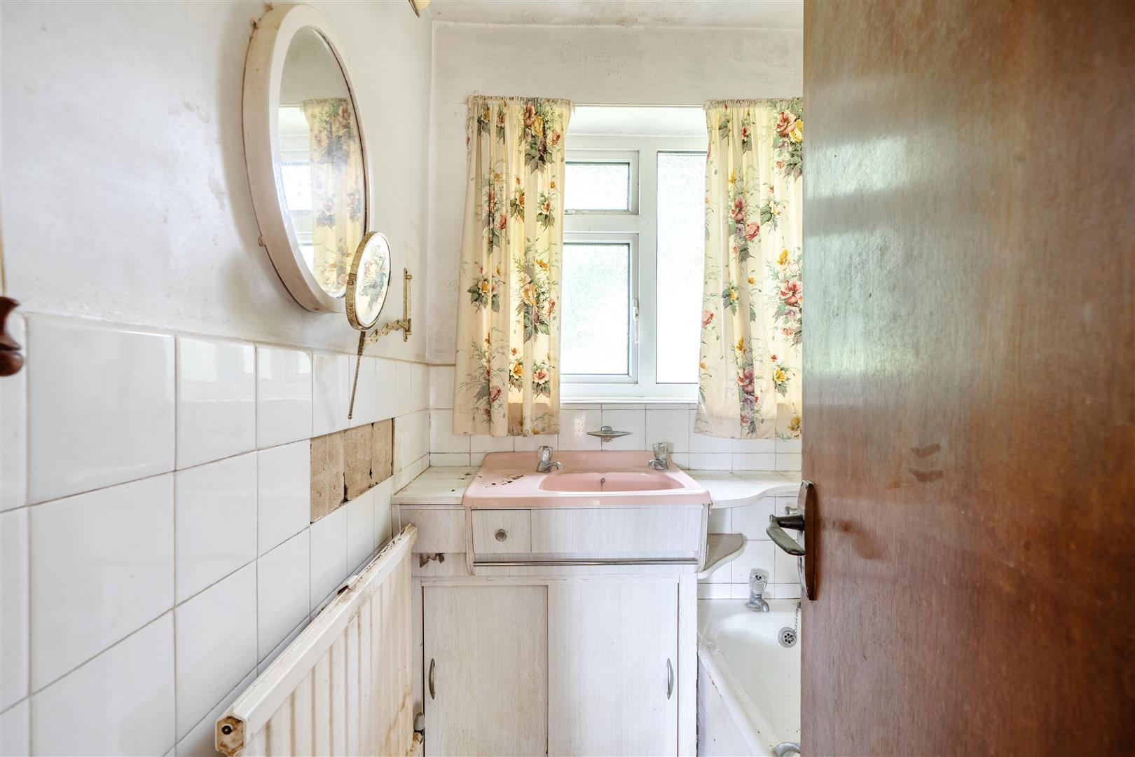 Property Image 09e9c8b1-78c8-47d1-b638-93e3490d2fe4
