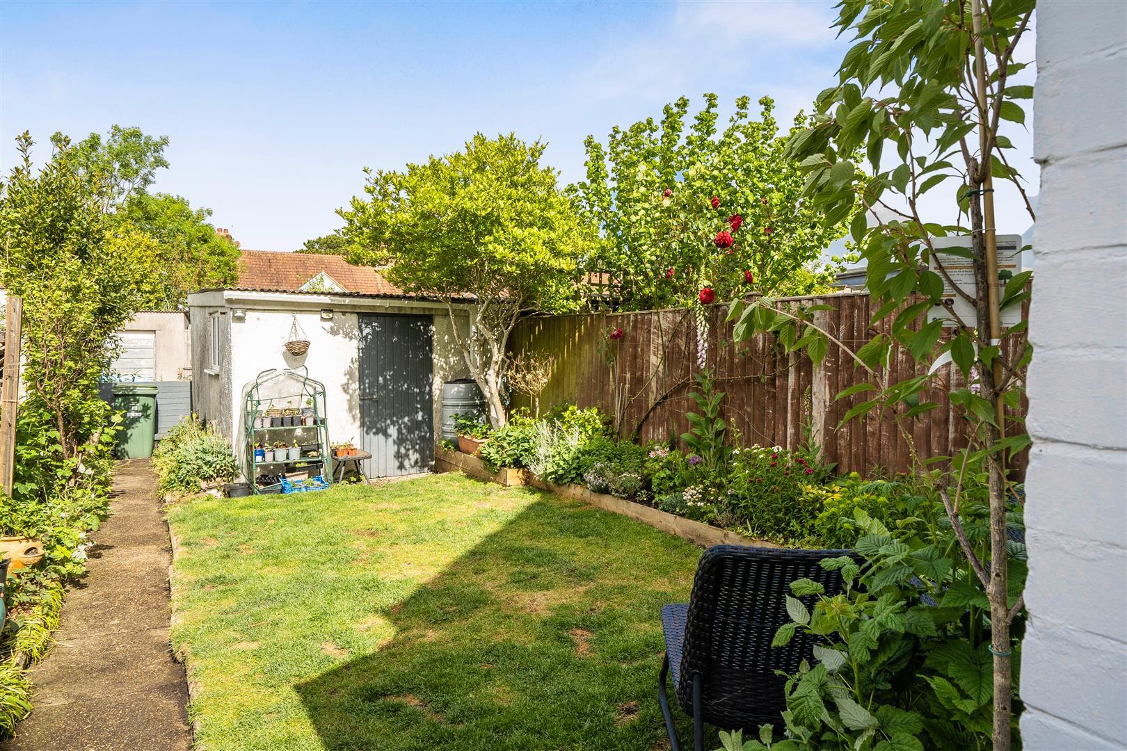 Property Image 09ea12dc-ee80-4dae-b512-fb0408446a09