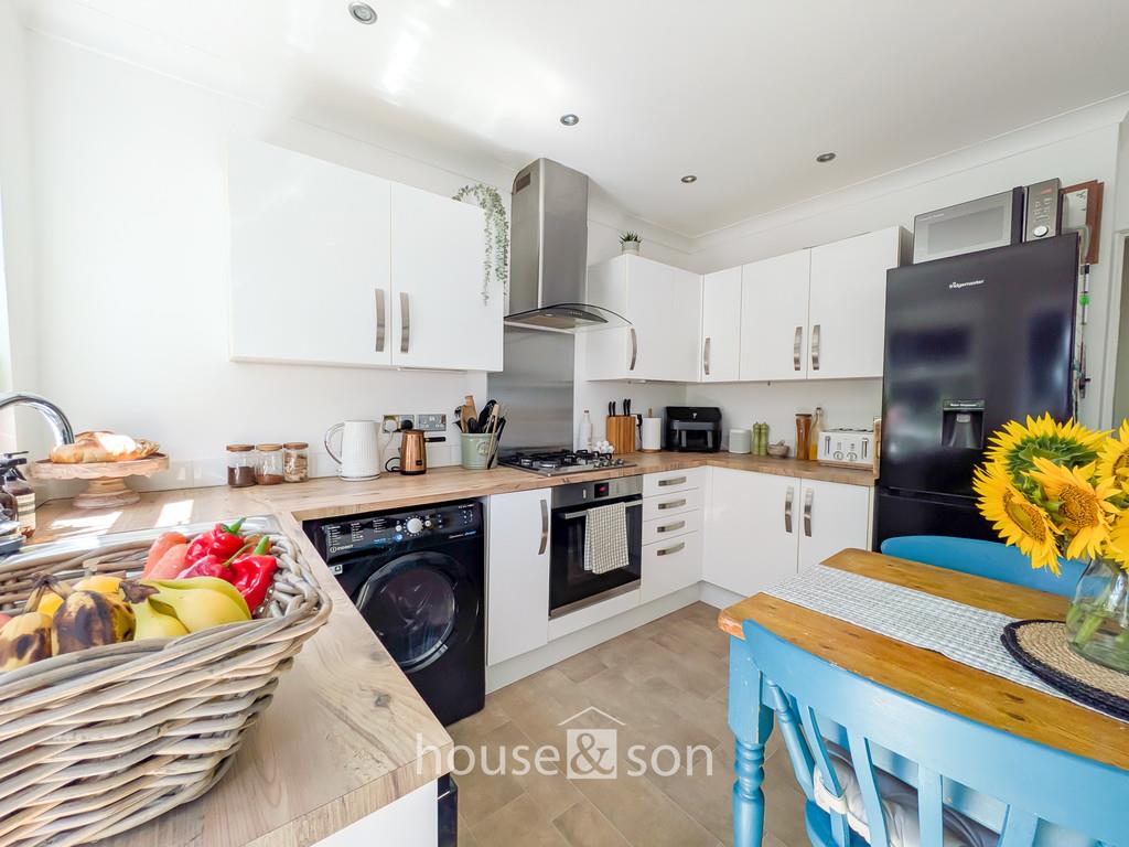 Property Image 09ea6db5-dfd2-4981-bdc9-3939b5d3ff39