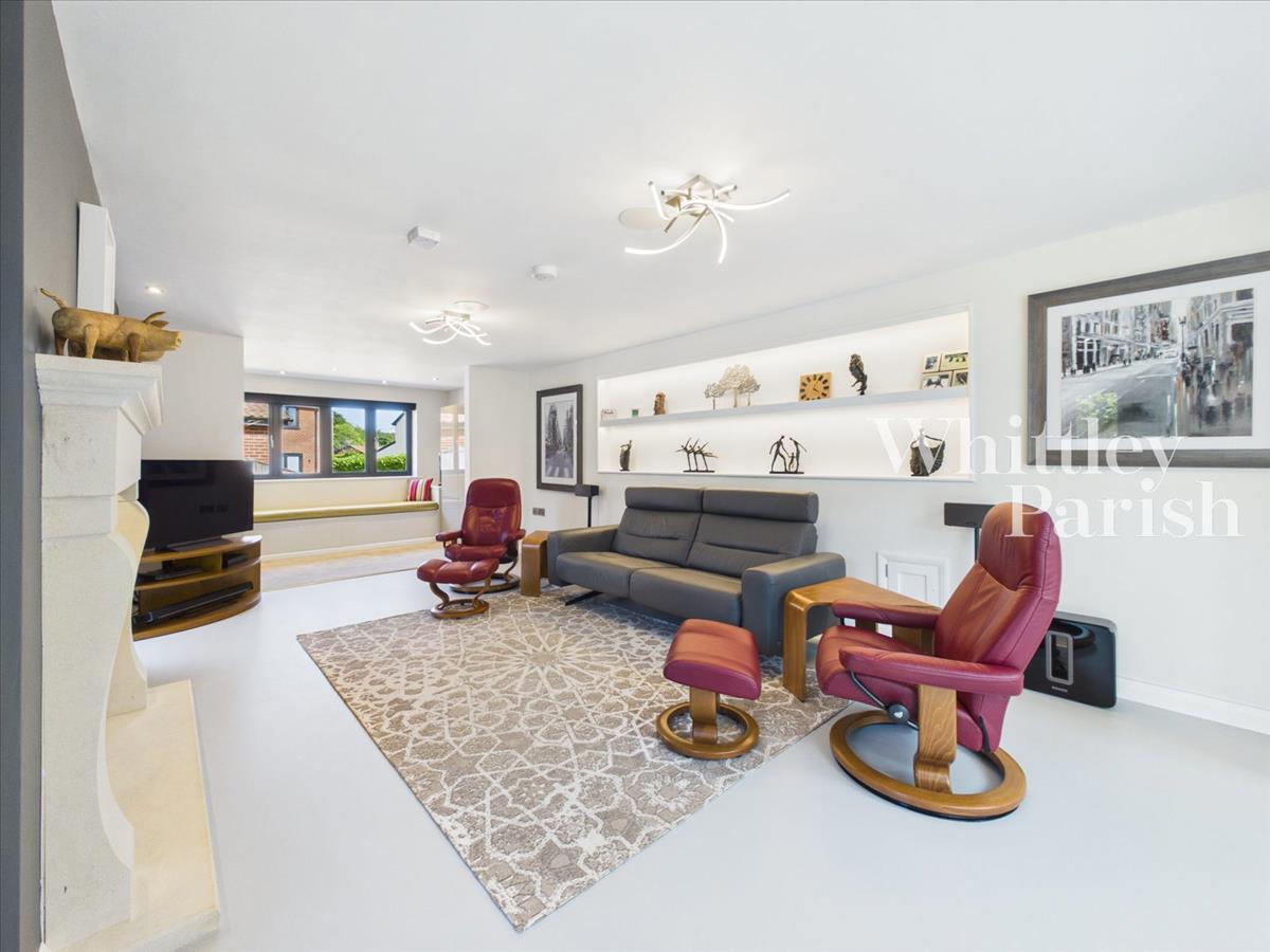 Property Image 09eb2242-fc7c-4dee-b880-8aa25f1ecc54