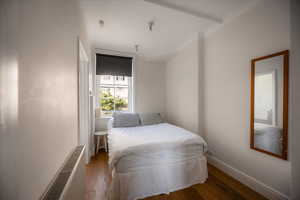 Property Image 09ebae3c-d8ec-46a7-9d1b-e15b4dfd8bd8