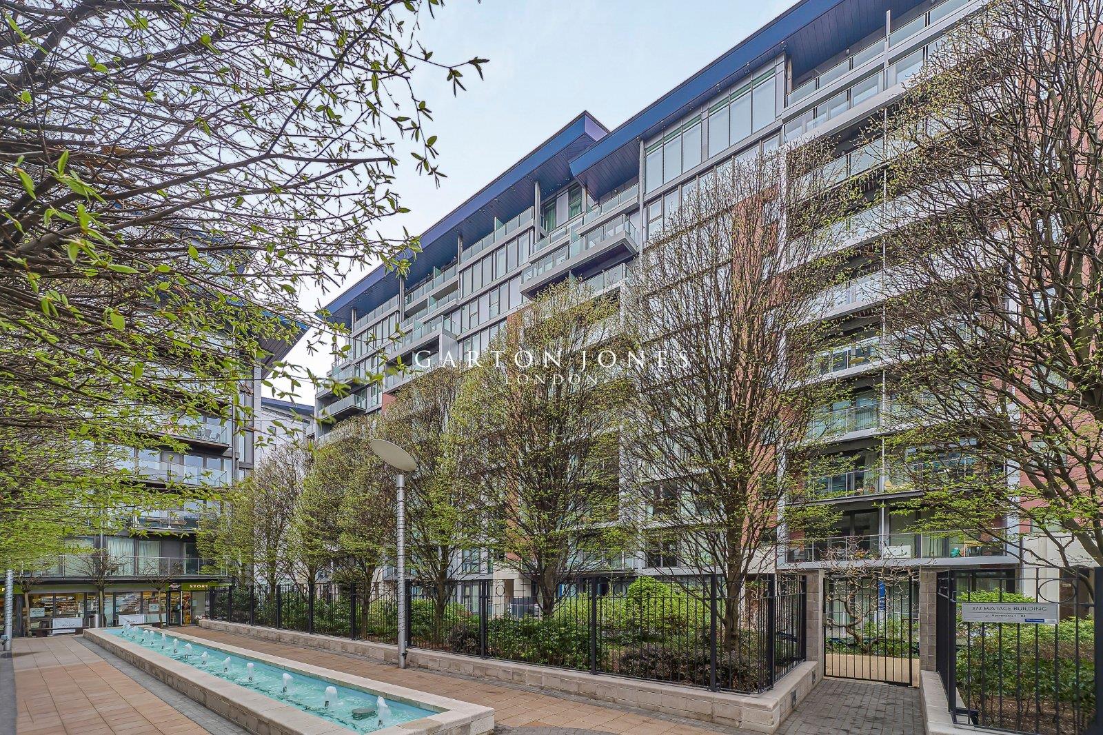 Property Image 09ec31fa-6ba1-45f4-a770-d9aa98288f90