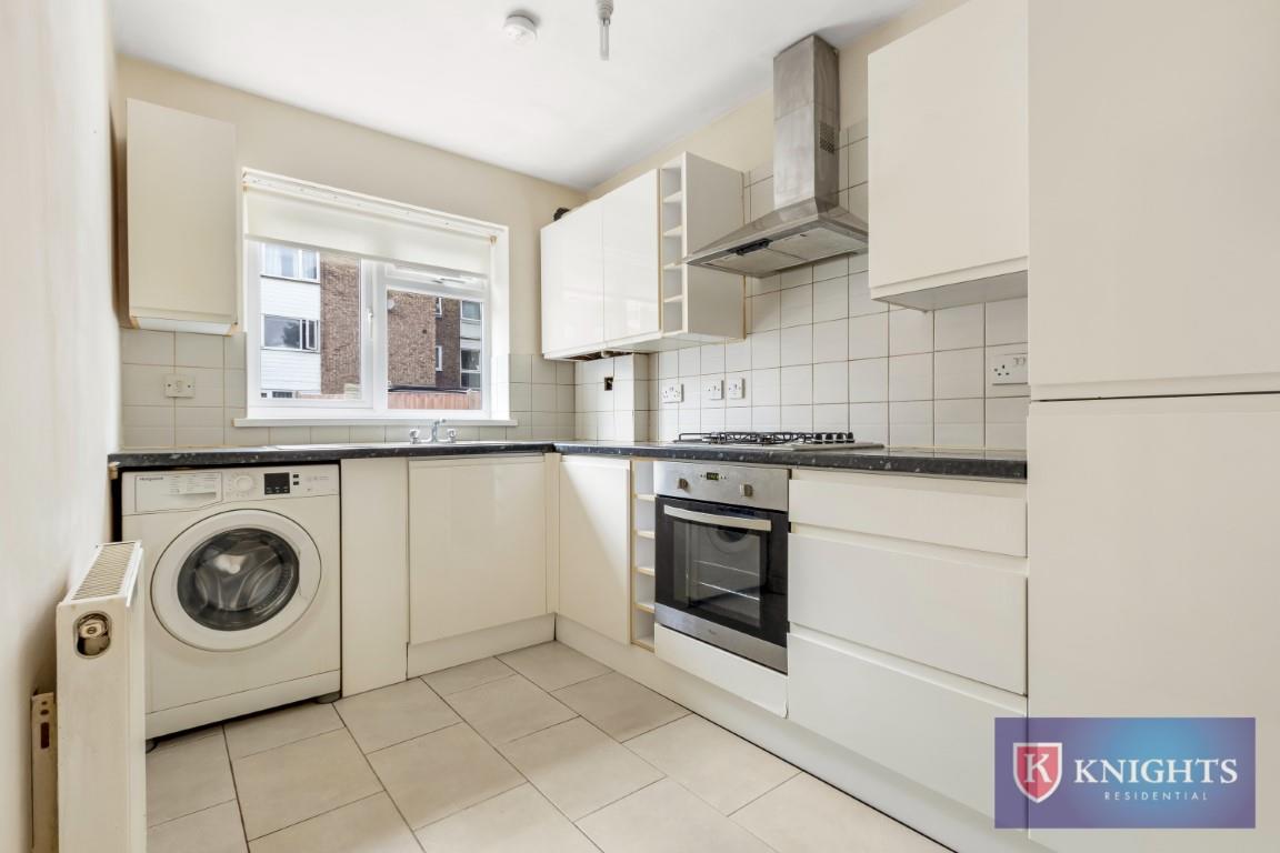 Property Image 09ec72fe-1df4-4963-9012-7afdc56af1ff