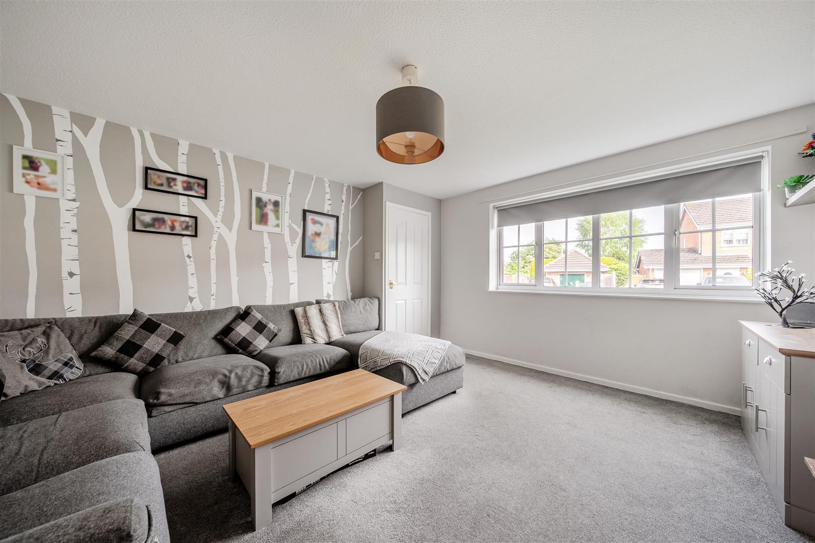 Property Image 09ecb159-4c51-45bf-8899-d46f7f054ee7