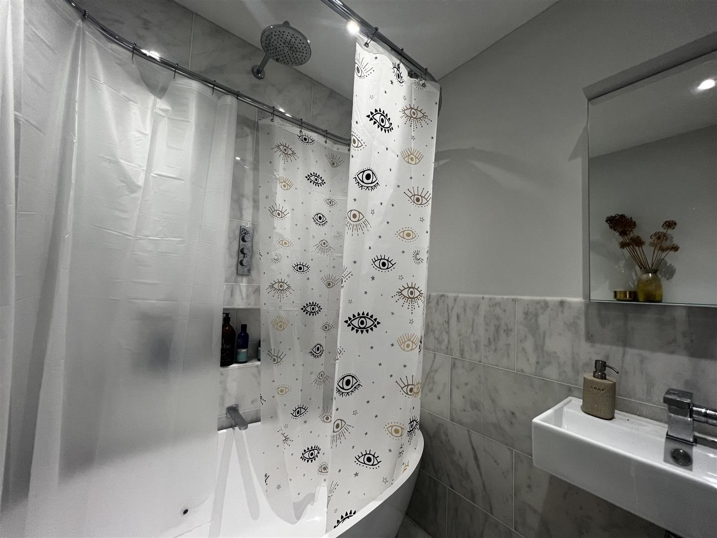 Property Image 09ed1957-ed07-4a17-82df-99cb75779740