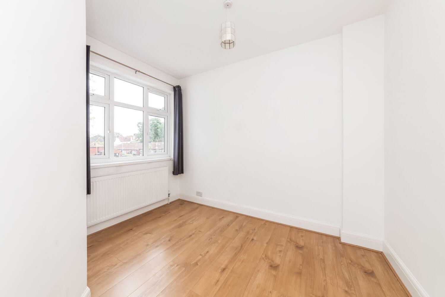Property Image 09ed799b-a598-43b8-a92c-9d4af87870d9