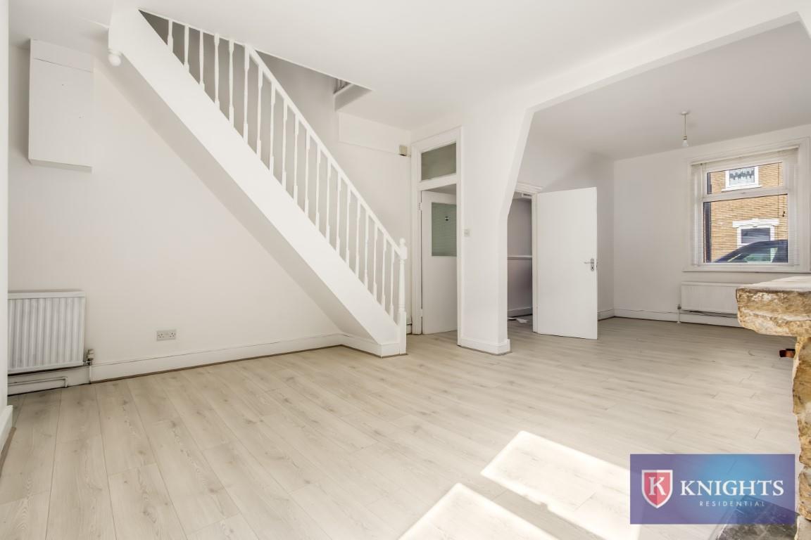 Property Image 09edef87-0075-4250-8bbe-04cb0a5aacbb