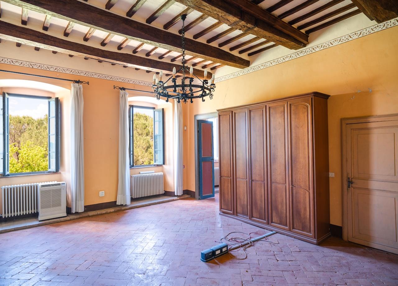 Property Image 09ee5cd3-ddc5-4289-9d02-a590f6bae1cb