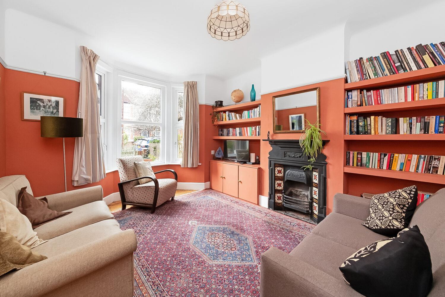 Property Image 09ee6909-95a0-4ba4-8f1c-d83c08d7080d