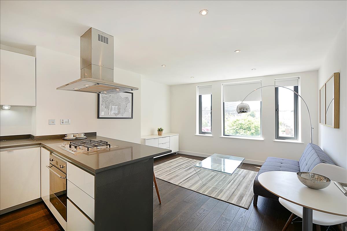Property Image 09ee923c-f1f4-43c0-a1ca-2727686bbcb7