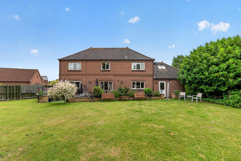 Property Image 09eed073-d426-4ff5-b720-b457b116efe3