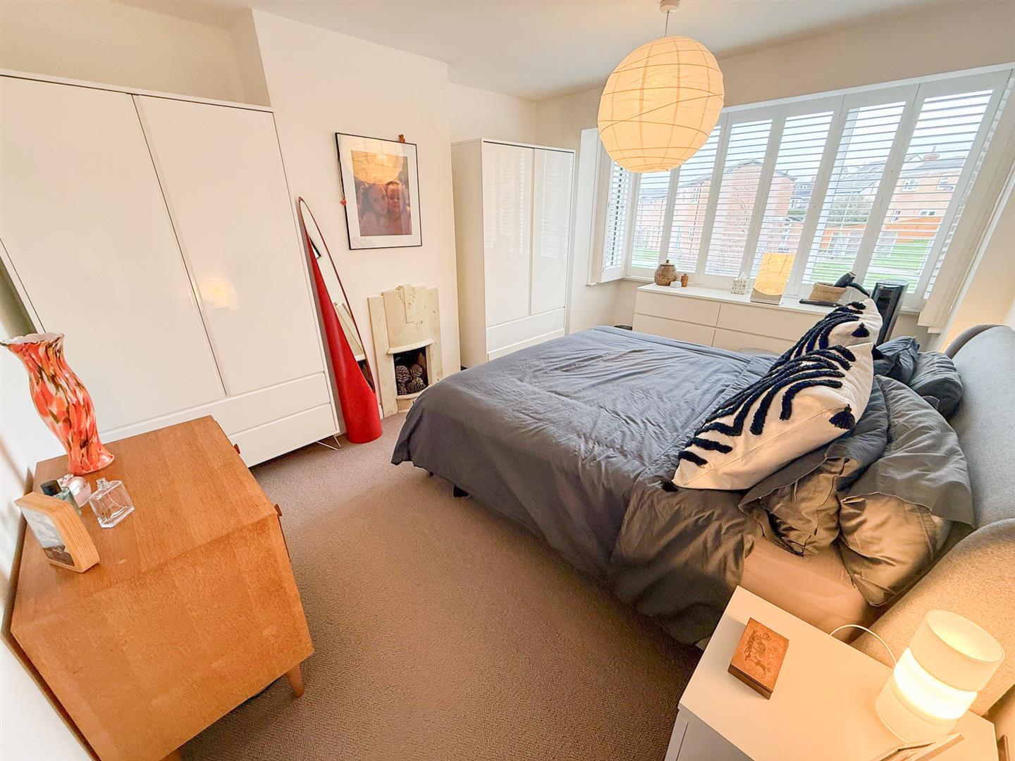 Property Image 09f034b8-970c-4fbd-91f5-a14bb435c92d