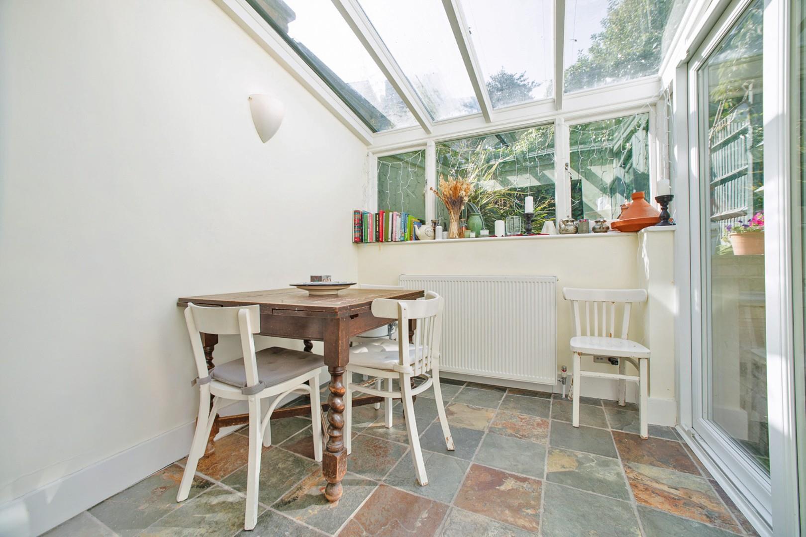 Property Image 09f0471a-bb26-4ebd-8448-b1431f535dc6