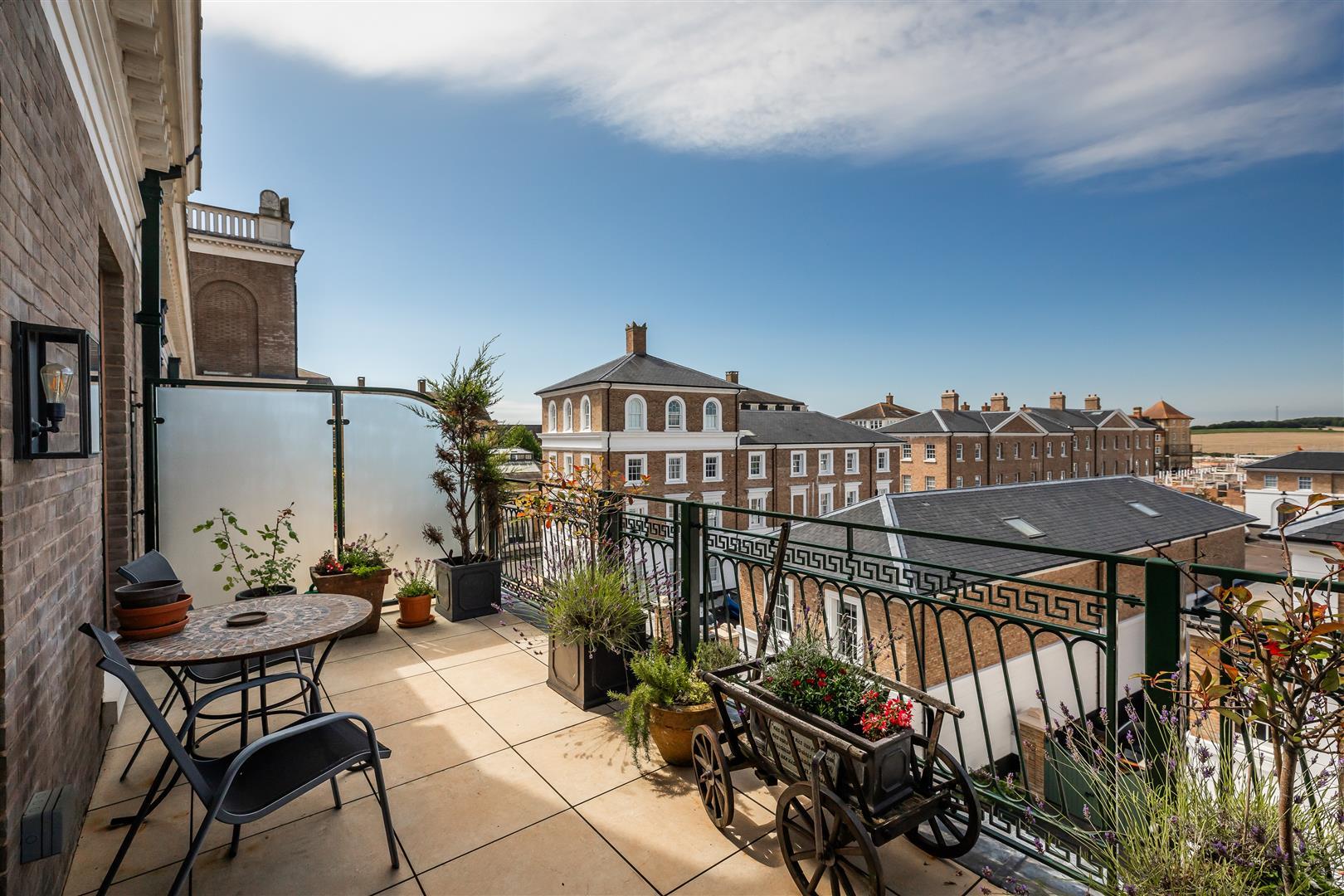 Property Image 09f094c3-8f97-4255-be9d-0c9818d5577d