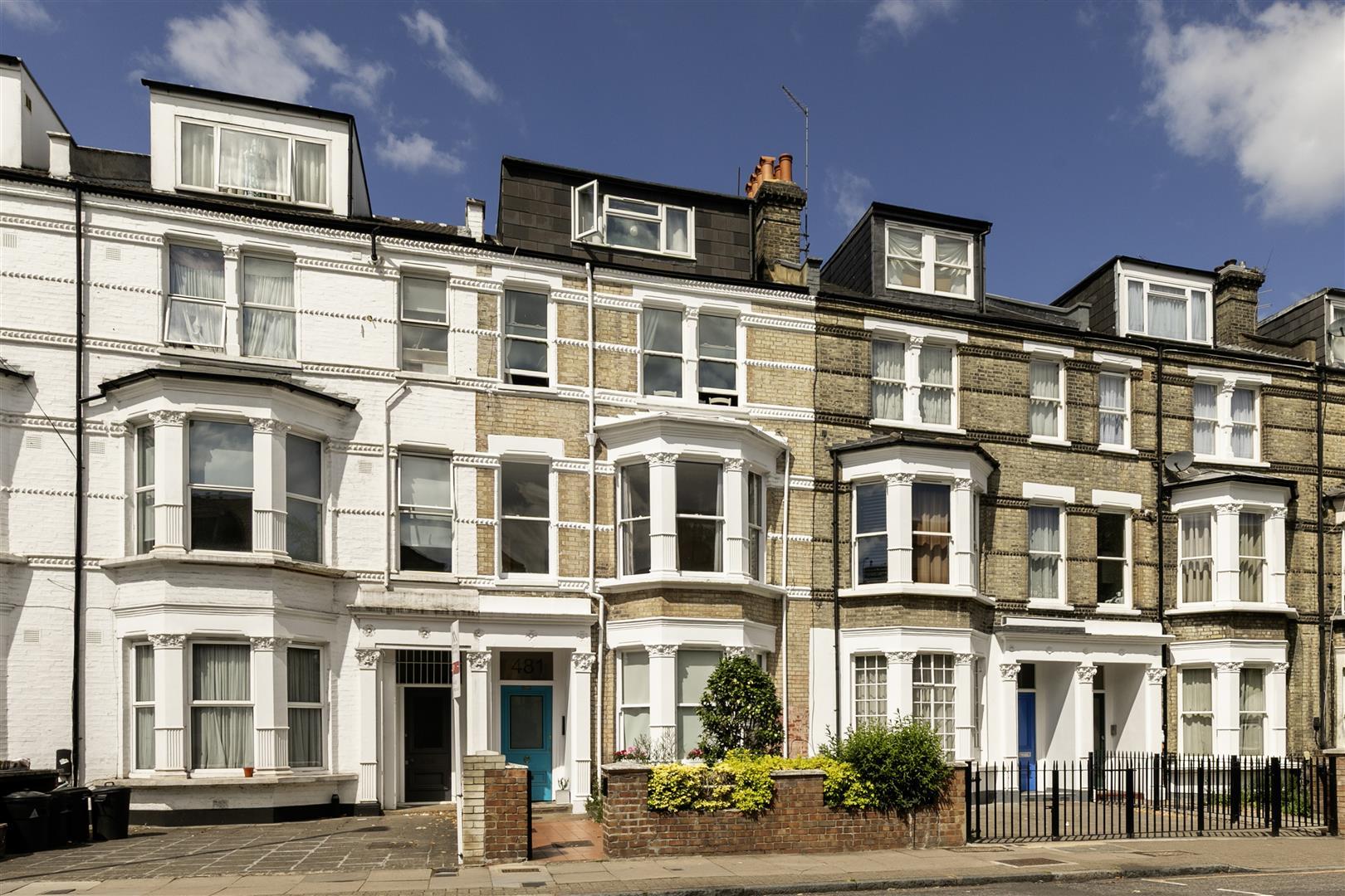 Property Image 09f169f3-8ee7-49c1-b4bf-5f5c1cd73da1