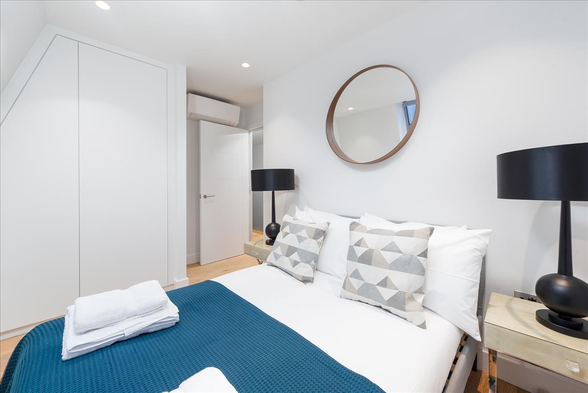 Property Image 09f227ea-64d9-4bbe-852a-9ea4a61e3283