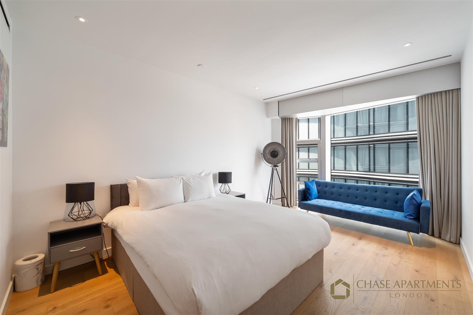 Property Image 09f28114-6b15-4511-bdd2-35e1f9b6699c