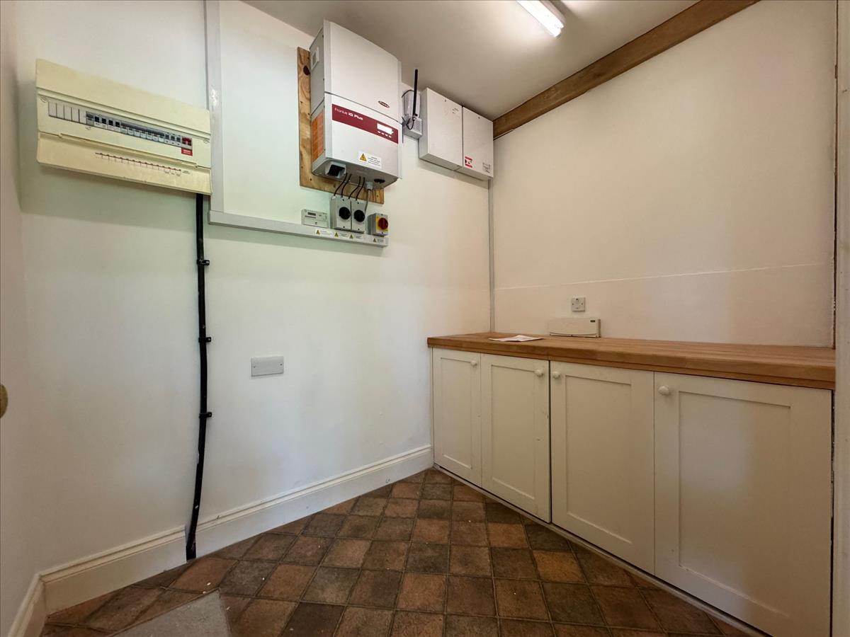 Property Image 09f32dbf-47e6-4208-a03d-96335302b0bc