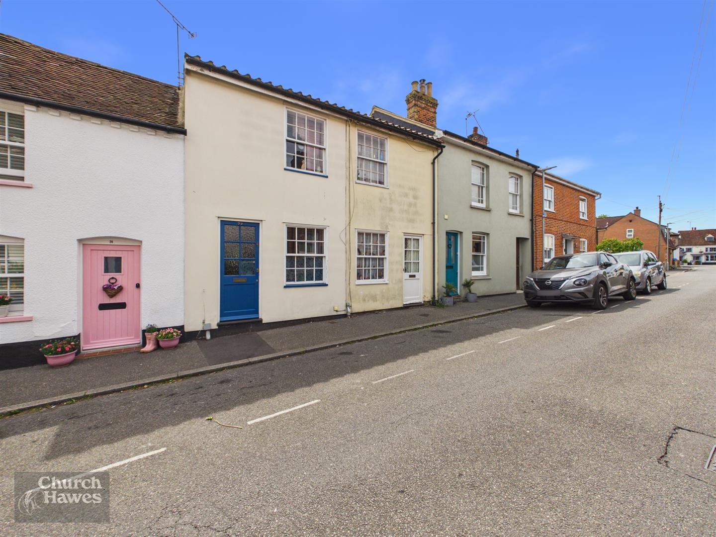 Property Image 09f34aa9-d439-4b59-95ad-6d6865cf7d98