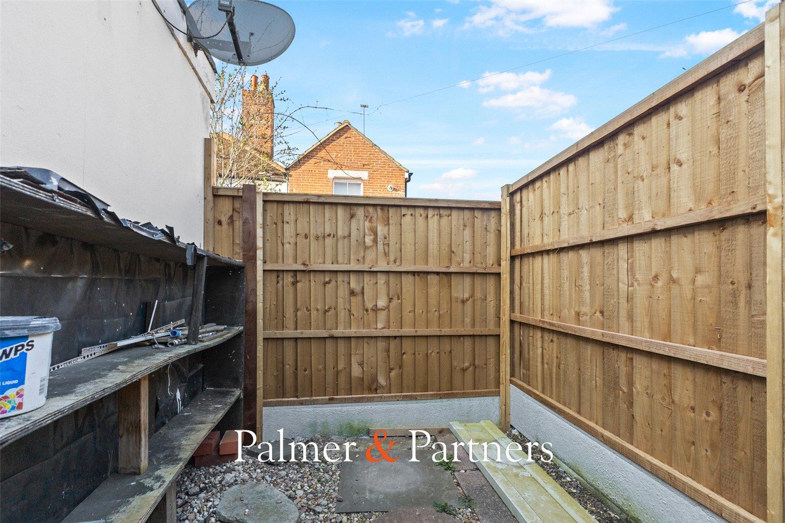 Property Image 09f3552e-804c-4a33-ab33-6174d874b56c