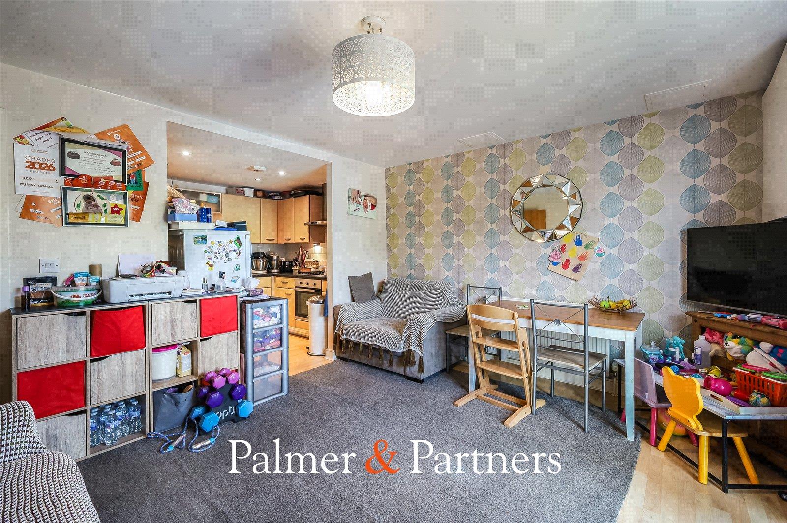 Property Image 09f3e857-4400-4dbb-94dc-52d9b4b5789b