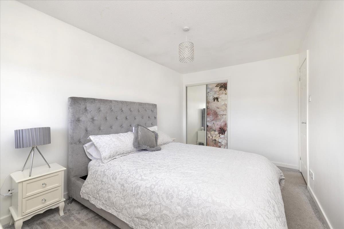 Property Image 09f48f1d-8243-4b13-b349-9e57fa06821e