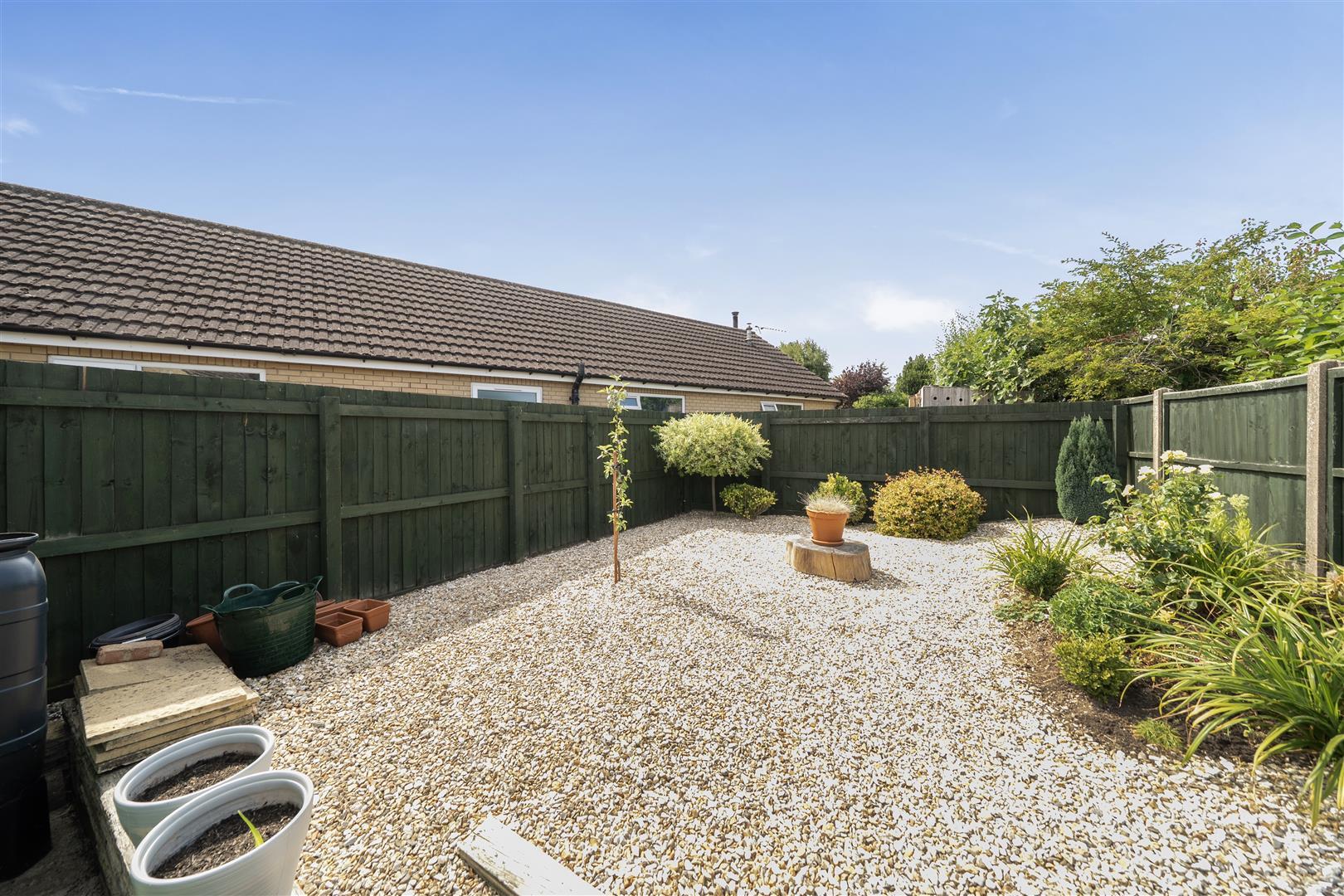 Property Image 09f4ad20-d6e2-477c-bd1f-1e0e0ac139d5