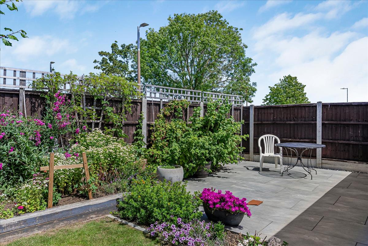 Property Image 09f54389-fb03-45a9-8a14-7c79ab6bee7f