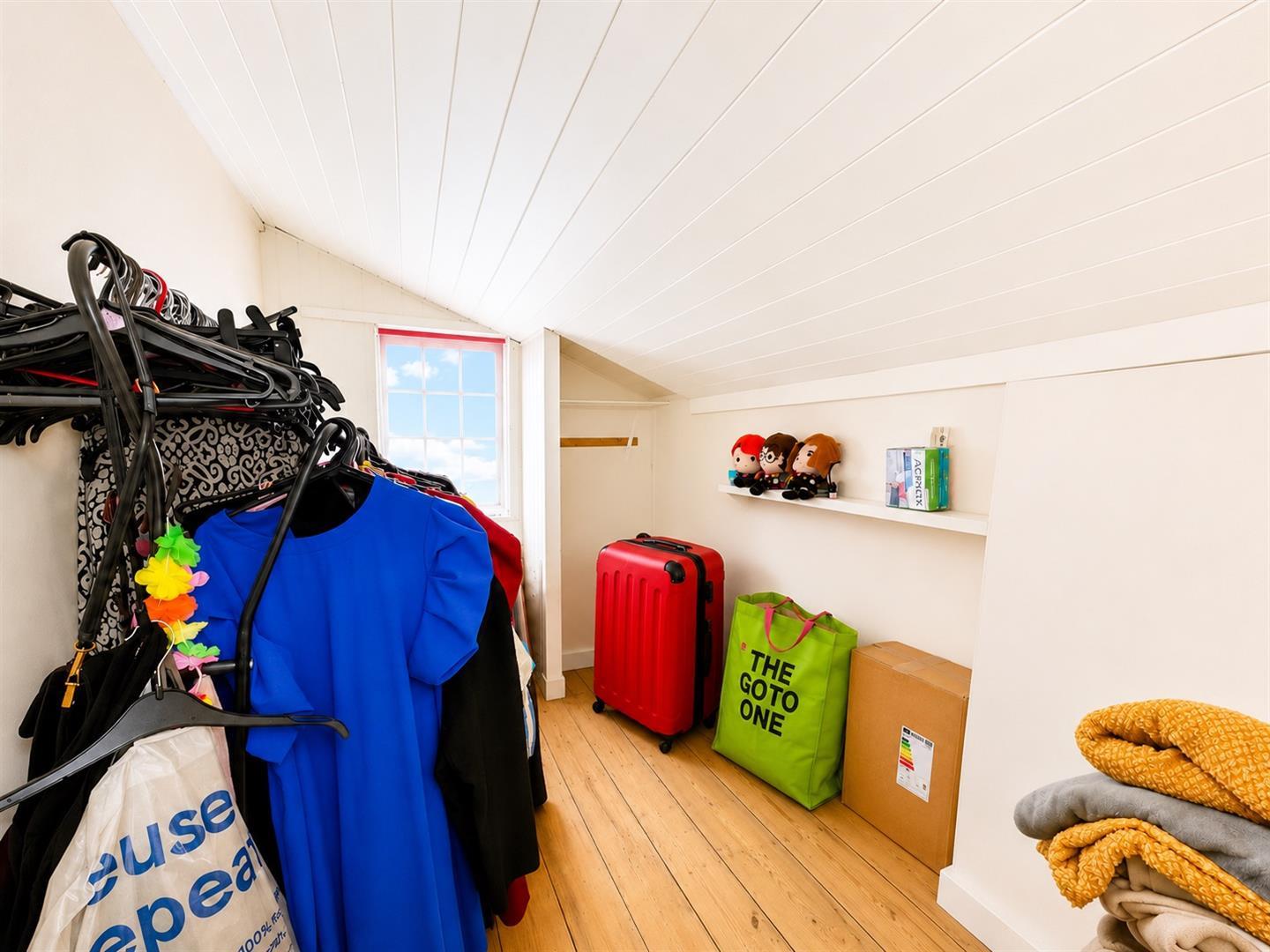 Property Image 09f59b13-0f1f-4b44-aeda-98fe0a62a11c