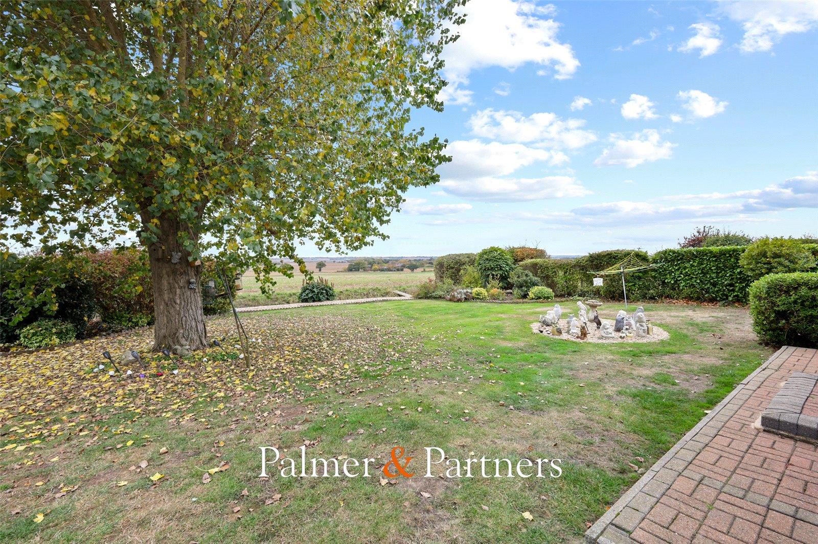 Property Image 09f69eee-6dde-4061-800c-f919b35177b2